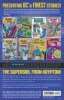 DC FINEST SUPERGIRL THE GIRL OF STEEL TP [9781779529909]